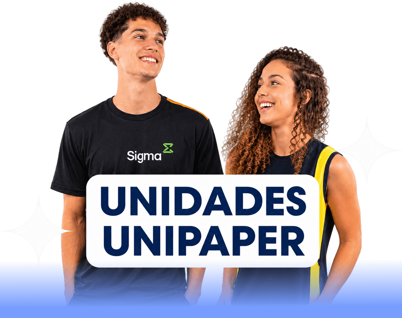 Novidades Objetivo